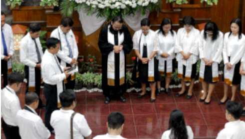 galeri, Ibadah Minggu Paskah Subuh GKJ Baki Induk 2025, gereja kristen jawa, gkj, gkj baki, gereja kristen jawa baki, baki, sukoharjo, gkj klasis sukoharjo, klasis sukoharjo, klasis, sinode gkj, sinode 